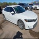 2HGFE2F21SH546600 2025 Honda Civic Lx auction photo thumbnail 1