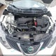JN1BJ1CRXJW286799 2018 Nissan Rogue Sport S auction photo thumbnail 10
