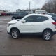 JN1BJ1CRXJW286799 2018 Nissan Rogue Sport S auction photo thumbnail 14