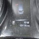 JN1BJ1CRXJW286799 2018 Nissan Rogue Sport S auction photo thumbnail 15