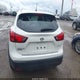 JN1BJ1CRXJW286799 2018 Nissan Rogue Sport S auction photo thumbnail 16