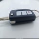JN1BJ1CRXJW286799 2018 Nissan Rogue Sport S auction photo thumbnail 11