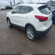 JN1BJ1CRXJW286799 2018 Nissan Rogue Sport S auction photo thumbnail 3