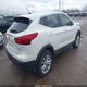 JN1BJ1CRXJW286799 2018 Nissan Rogue Sport S auction photo thumbnail 4