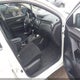 JN1BJ1CRXJW286799 2018 Nissan Rogue Sport S auction photo thumbnail 5