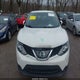 JN1BJ1CRXJW286799 2018 Nissan Rogue Sport S auction photo thumbnail 6