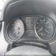 JN1BJ1CRXJW286799 2018 Nissan Rogue Sport S auction photo thumbnail 7