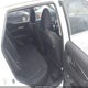 JN1BJ1CRXJW286799 2018 Nissan Rogue Sport S auction photo thumbnail 8
