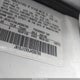 JN1BJ1CRXJW286799 2018 Nissan Rogue Sport S auction photo thumbnail 9