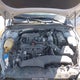 5XXG64J21NG103227 2022 Kia K5 Gt-Line auction photo thumbnail 10