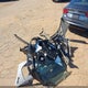 5XXG64J21NG103227 2022 Kia K5 Gt-Line auction photo thumbnail 12