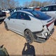 5XXG64J21NG103227 2022 Kia K5 Gt-Line auction photo thumbnail 3