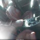 5XXG64J21NG103227 2022 Kia K5 Gt-Line auction photo thumbnail 5