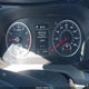 5XXG64J21NG103227 2022 Kia K5 Gt-Line auction photo thumbnail 7