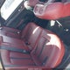 5XXG64J21NG103227 2022 Kia K5 Gt-Line auction photo thumbnail 8