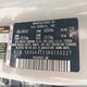 5XXG64J21NG103227 2022 Kia K5 Gt-Line auction photo thumbnail 9