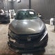 2HGFC2F84MH503222 2021 Honda Civic Sport auction photo thumbnail 12