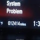 2HGFC2F84MH503222 2021 Honda Civic Sport auction photo thumbnail 15