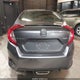 2HGFC2F84MH503222 2021 Honda Civic Sport auction photo thumbnail 16