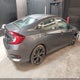 2HGFC2F84MH503222 2021 Honda Civic Sport auction photo thumbnail 4