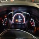 2HGFC2F84MH503222 2021 Honda Civic Sport auction photo thumbnail 7