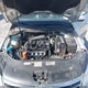 WVWBP7ANXEE535337 2014 Volkswagen Cc 2.0T Sport auction photo thumbnail 10