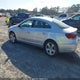 WVWBP7ANXEE535337 2014 Volkswagen Cc 2.0T Sport auction photo thumbnail 3