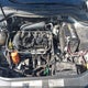 WVWBP7ANXEE535337 2014 Volkswagen Cc 2.0T Sport auction photo thumbnail 6