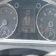 WVWBP7ANXEE535337 2014 Volkswagen Cc 2.0T Sport auction photo thumbnail 7