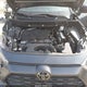2T3H1RFV6MC100551 2021 Toyota Rav4 Le auction photo thumbnail 10