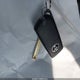 2T3H1RFV6MC100551 2021 Toyota Rav4 Le auction photo thumbnail 11