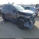 2T3H1RFV6MC100551 2021 Toyota Rav4 Le auction photo thumbnail 1