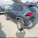 2T3H1RFV6MC100551 2021 Toyota Rav4 Le auction photo thumbnail 3