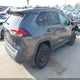 2T3H1RFV6MC100551 2021 Toyota Rav4 Le auction photo thumbnail 4
