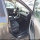 2T3H1RFV6MC100551 2021 Toyota Rav4 Le auction photo thumbnail 5
