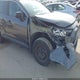 2T3H1RFV6MC100551 2021 Toyota Rav4 Le auction photo thumbnail 6