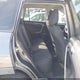 2T3H1RFV6MC100551 2021 Toyota Rav4 Le auction photo thumbnail 8