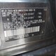 2T3H1RFV6MC100551 2021 Toyota Rav4 Le auction photo thumbnail 9