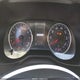 2T3H1RFV6MC100551 2021 Toyota Rav4 Le auction photo thumbnail 7