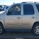 1GKEC23369R222568 2009 GMC Yukon Sle1 auction photo thumbnail 14