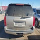 1GKEC23369R222568 2009 GMC Yukon Sle1 auction photo thumbnail 16