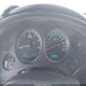 1GKEC23369R222568 2009 GMC Yukon Sle1 auction photo thumbnail 7
