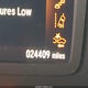 5FNRL6H58KB103527 2019 Honda Odyssey Ex auction photo thumbnail 16