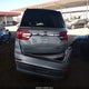 5FNRL6H58KB103527 2019 Honda Odyssey Ex auction photo thumbnail 17