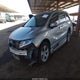 5FNRL6H58KB103527 2019 Honda Odyssey Ex auction photo thumbnail 2