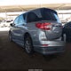 5FNRL6H58KB103527 2019 Honda Odyssey Ex auction photo thumbnail 3
