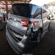 5FNRL6H58KB103527 2019 Honda Odyssey Ex auction photo thumbnail 4