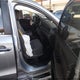 5FNRL6H58KB103527 2019 Honda Odyssey Ex auction photo thumbnail 5
