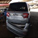5FNRL6H58KB103527 2019 Honda Odyssey Ex auction photo thumbnail 6