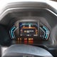 5FNRL6H58KB103527 2019 Honda Odyssey Ex auction photo thumbnail 7